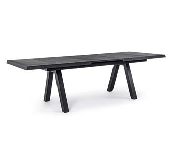 213763 Bizzoto tisch Krion ausziehbar 205 265 x 103 anthrazit.jpg